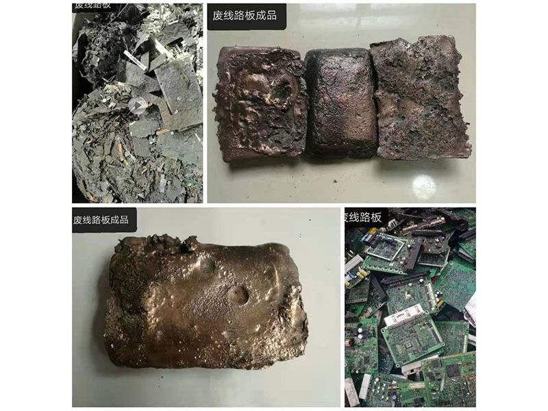 成功案例 ag电子游戏的产品展示