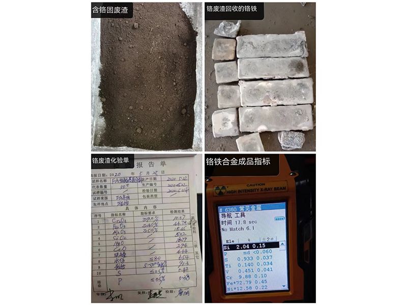 成功案例 ag电子游戏的产品展示