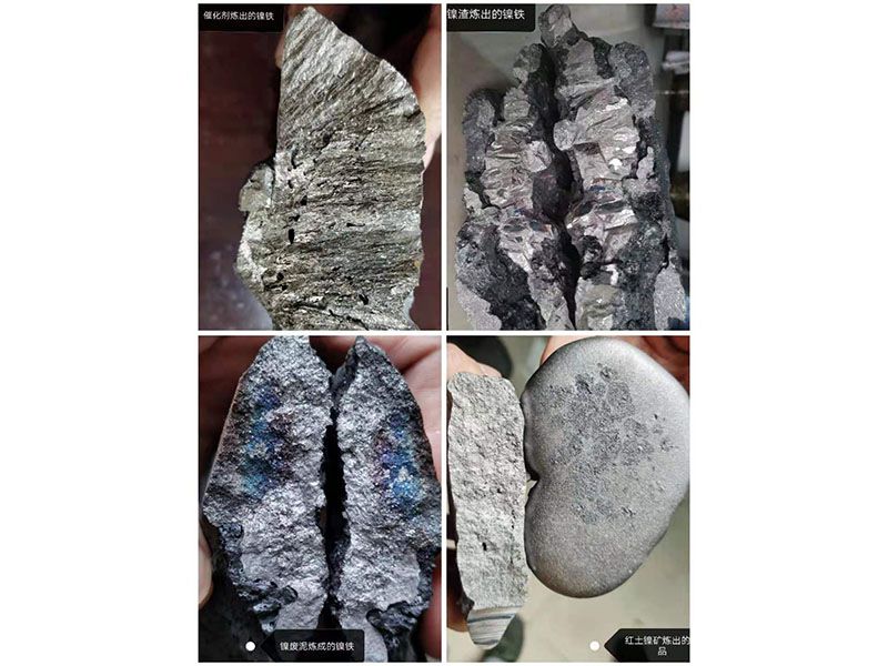 成功案例 ag电子游戏的产品展示