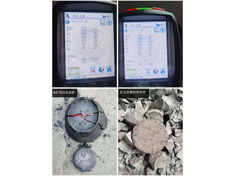 成功案例 ag电子游戏的产品展示