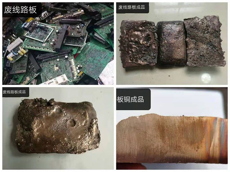 成功案例 ag电子游戏的产品展示