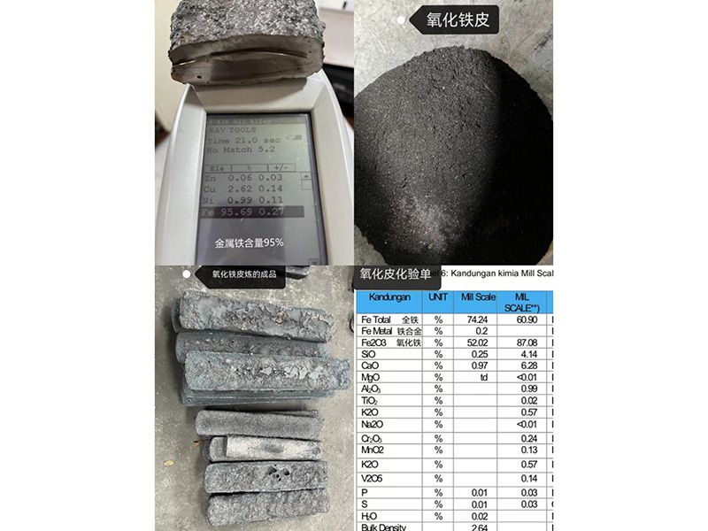 成功案例 ag电子游戏的产品展示