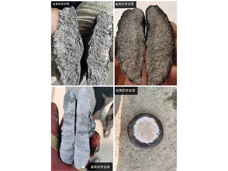 成功案例 ag电子游戏的产品展示