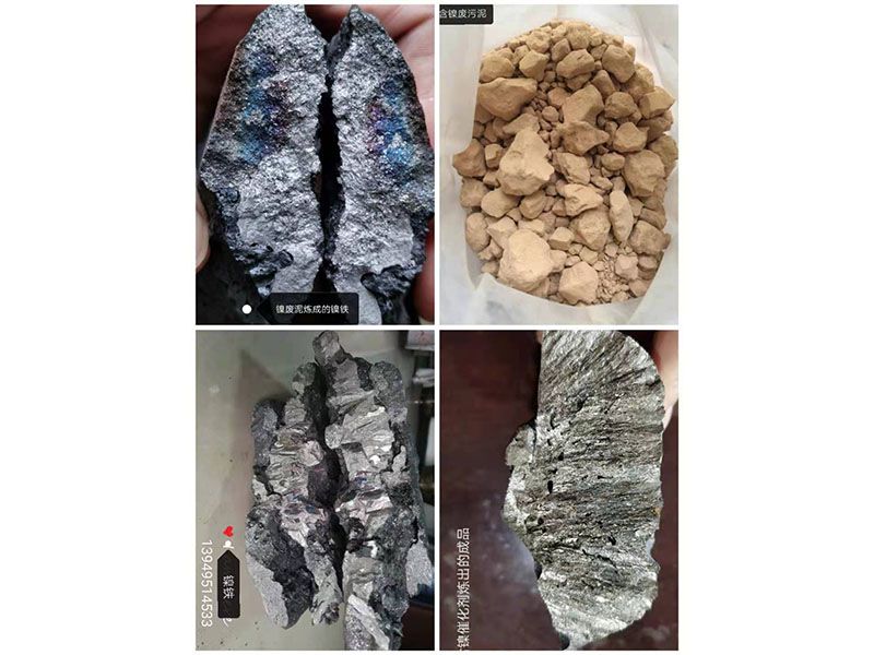 成功案例 ag电子游戏的产品展示