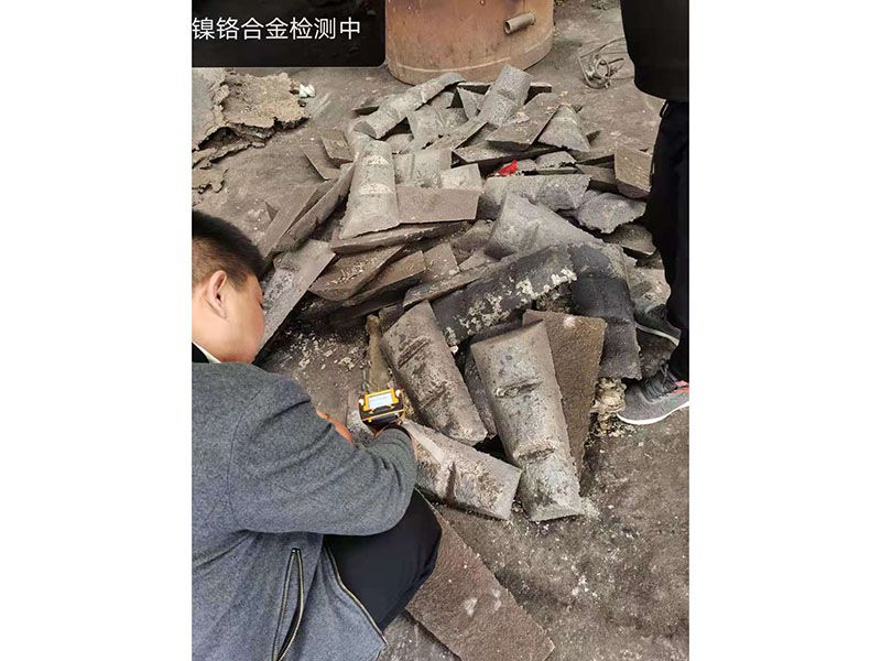 成功案例 ag电子游戏的产品展示