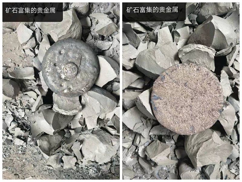 成功案例 ag电子游戏的产品展示