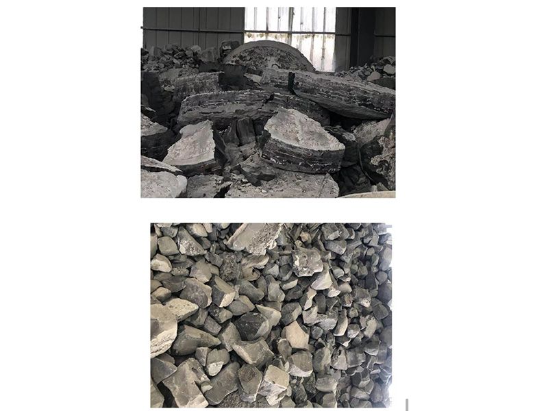 成功案例 ag电子游戏的产品展示