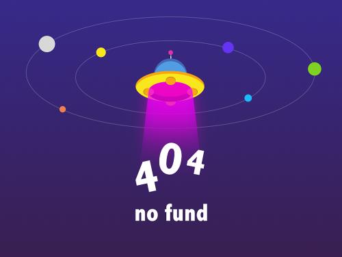 哈尔滨315kva镍铁合金炉